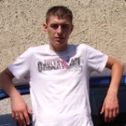 ¤Lƒм->BLONBLOND<KRO>