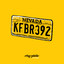 KFBR392