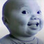 Tuff Baby