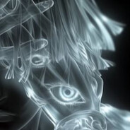 Avatar snapshot