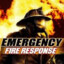 Fire_Response