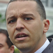 ΑΝΑΡΧΩΦΑΓΟΣ