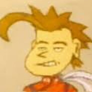 Belairprince's avatar