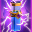 Evo Zap