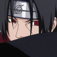 薄荷猫猫有点甜