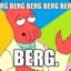 Berg