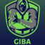 GIBA