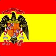 Carlos I Emperador de España