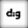 Immortaldigs