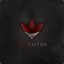 ReD-LoTuS