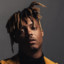 Juice WRLD