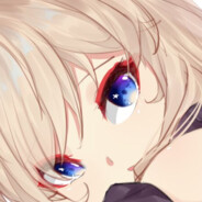 要长脑子了 嘿嘿