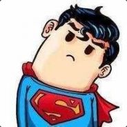 <font face="Segoe Script">Sign