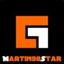 Martin98star