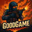 GoodGame