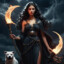 Hecate