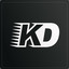 KD