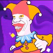 netanyahu's smurf acc