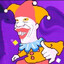 juanito