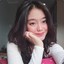 Lieur
