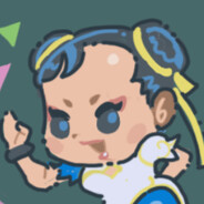 互联网双刀天使