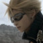 Cloud_^