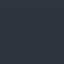 &lt; blank &gt;