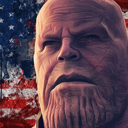 АмерикоТанос