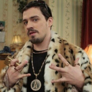 восьмая промиля