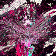 ryvn's avatar