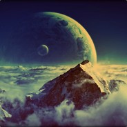 FlyingJent - steam id 76561198061764458