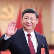习近平