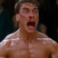 Frank Dux