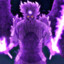 Ace | Susanoo-