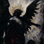 Archangel