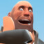Heavy&#039;s Truck Nuts