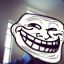 arcadehalltv