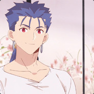 这游戏还有人类吗