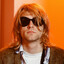 Kurt