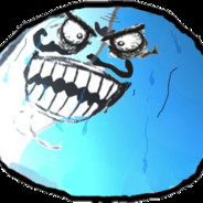 ᴍᴏʀᴋᴏꜰᴋᴀ - steam id 76561198942545327