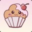 muffinprincess