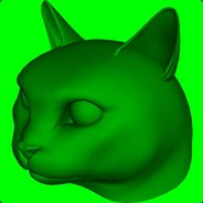 ☜ ♚ ₦ Ỉ ₦ ℑ Ѧ ♚