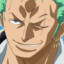 zoro