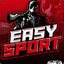 ツEasy Sportツ.P%Lª@R Jrツ