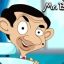 Mr.Bean