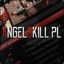 Bot AngelSkill.pl #6