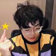 小卷是只大肥狼