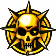 郁金香没哥的阴金香