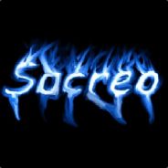 Sacreo | Phil