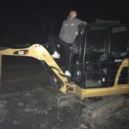 Sznyta #SZAFA#WIŚNIA